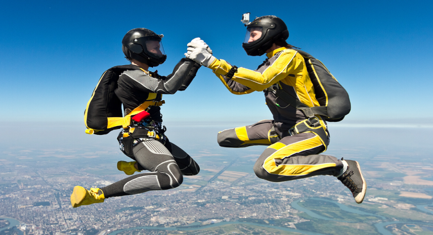 5. Aligarh, Uttar Pradesh