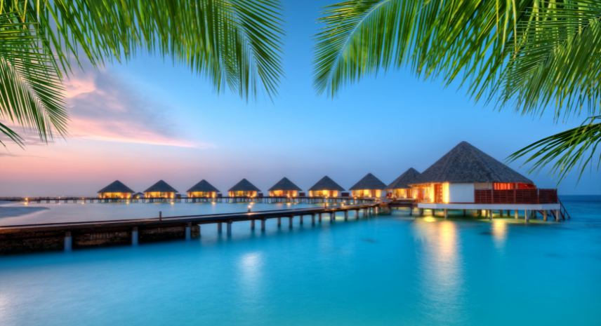 Ideal Andaman Tour Packages from Kolkata