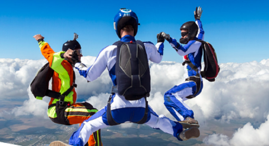 7. Bir Billing, Himachal Pradesh