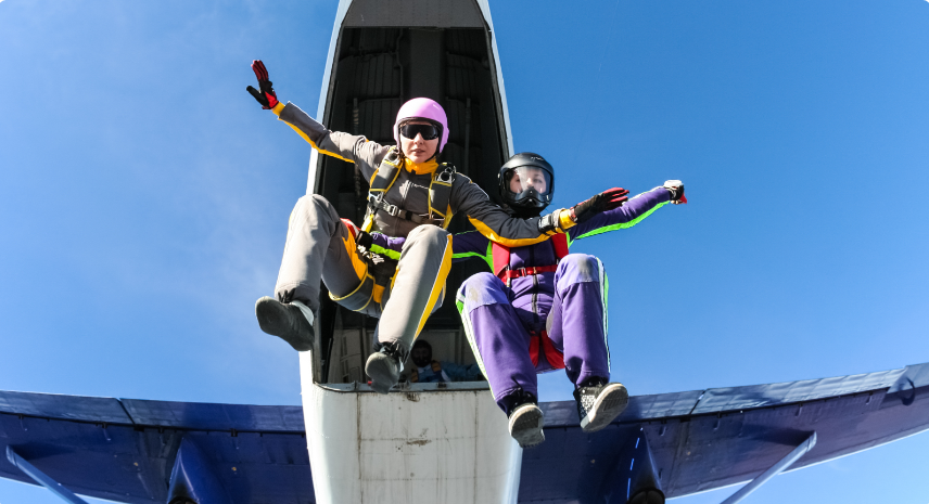 6. Hyderabad, Telangana