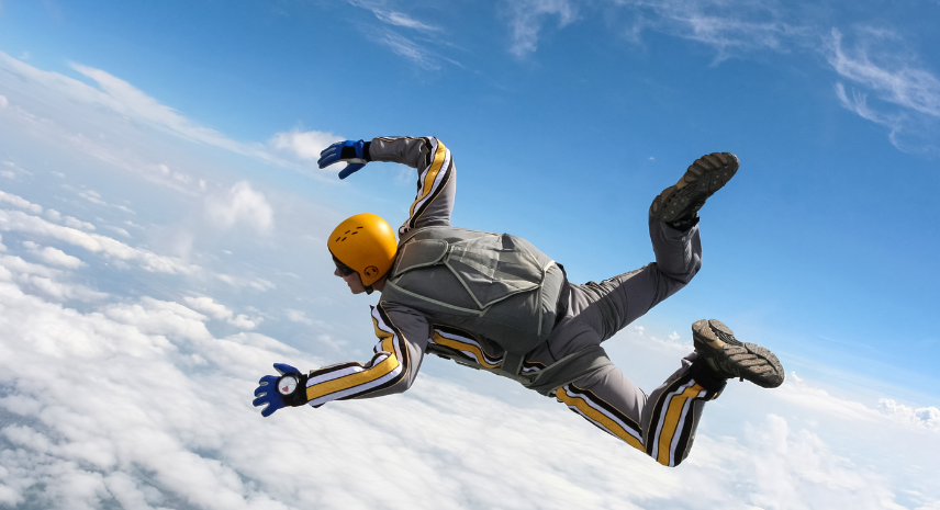 1. Mysore, Karnataka