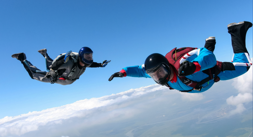 3. Dhana, Madhya Pradesh