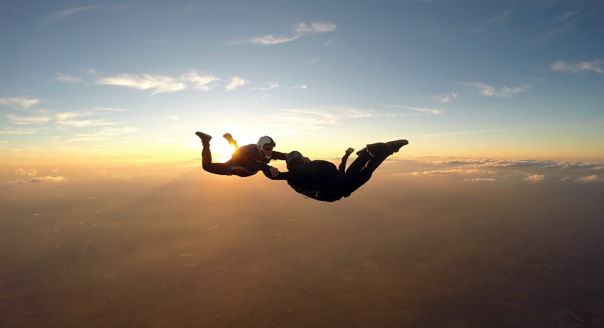 2. Aamby Valley, Maharashtra