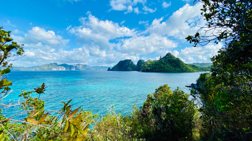 Andaman Tour Packages From Kolkata