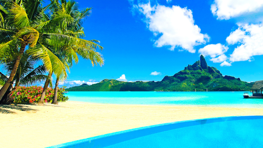 Places To Visit And Things To Do In Andaman And Nicobar